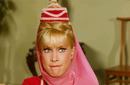 77148398-ce2acb00-6a8f-11ea-862c-5431b90ea150.gif