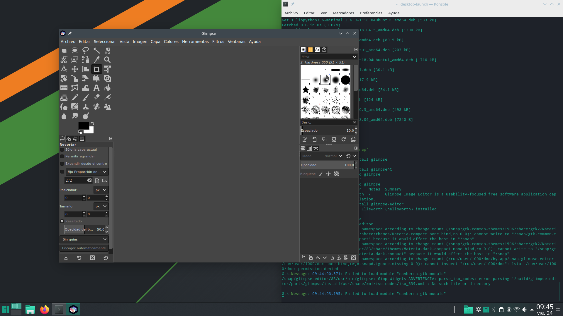 Screenshot_20200424_094503