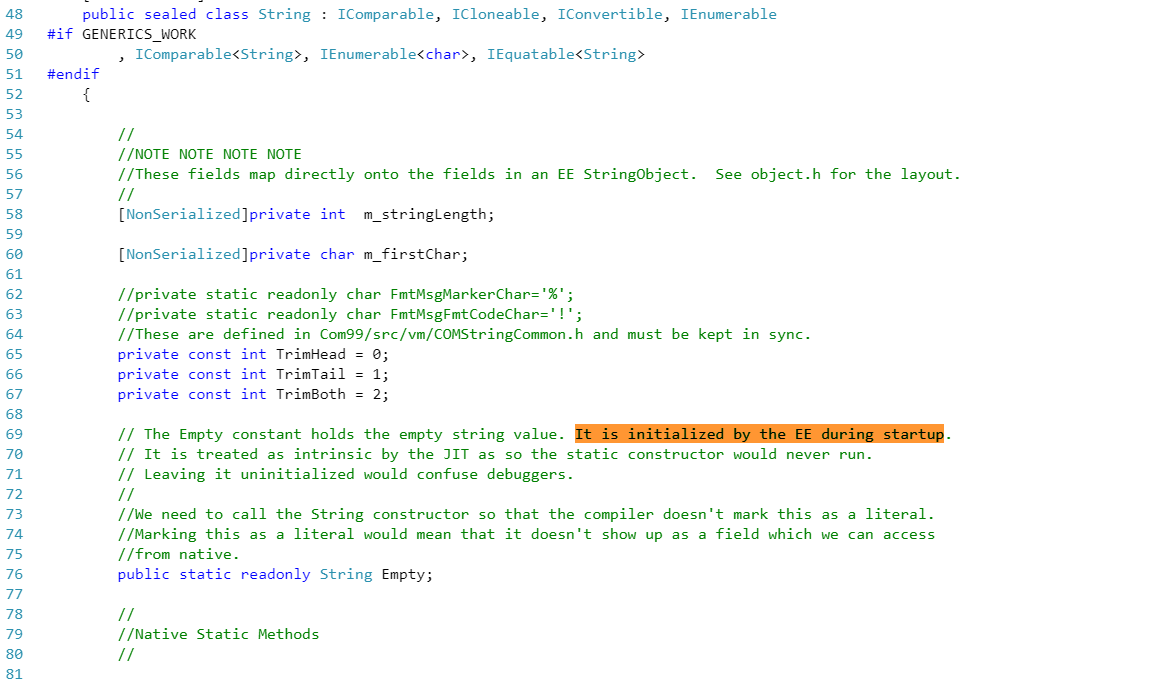 What does EE means in string.cs file? · Issue 38545 ·