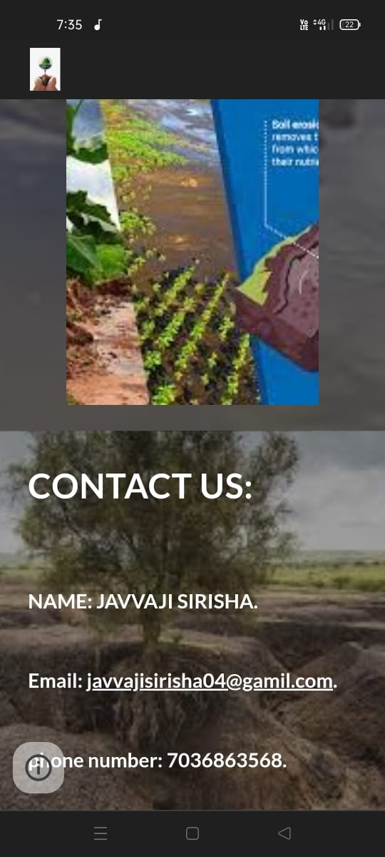 Github Javvajisirisha Soil Erosion The Final Project Github Javvajisirisha Soil Erosion The Final Project