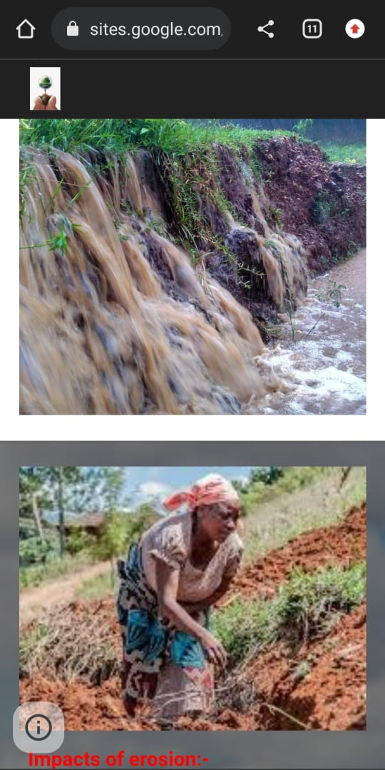 Github Javvajisirisha Soil Erosion The Final Project Github Javvajisirisha Soil Erosion The Final Project