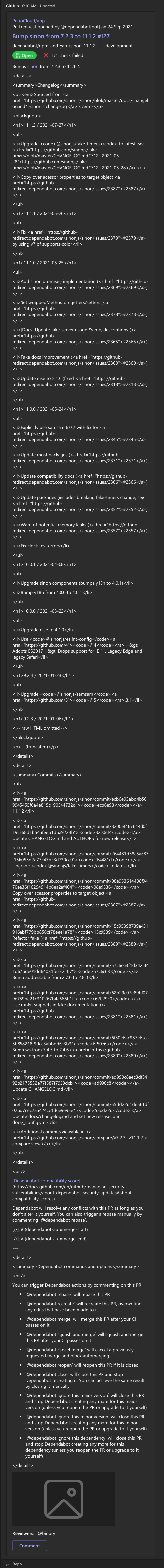CleanShot 2021-09-24 at 14 04 41