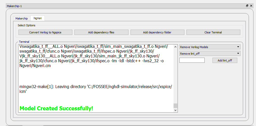 GitHub - Swagatika-Meher/Mod-8-Up-Down-Synchronous-Counter-using-130nm ...