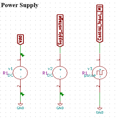 GitHub - Swagatika-Meher/Mod-8-Up-Down-Synchronous-Counter-using-130nm ...