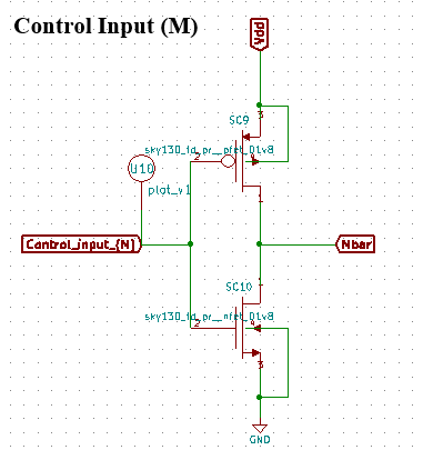 GitHub - Swagatika-Meher/Mod-8-Up-Down-Synchronous-Counter-using-130nm ...