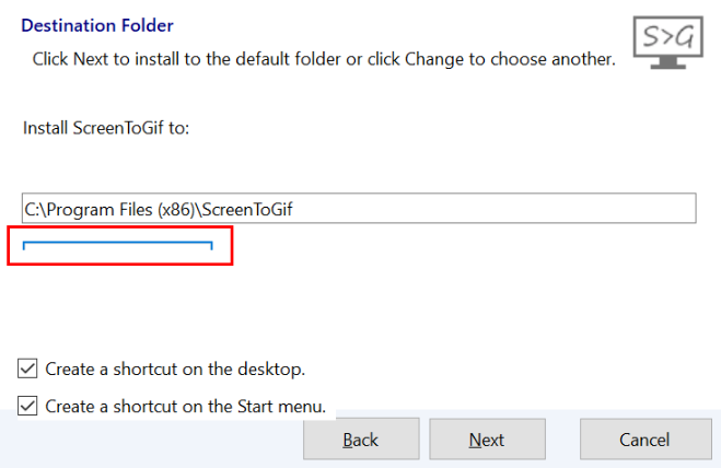 Snipaste_2019-05-12_08-58-10
