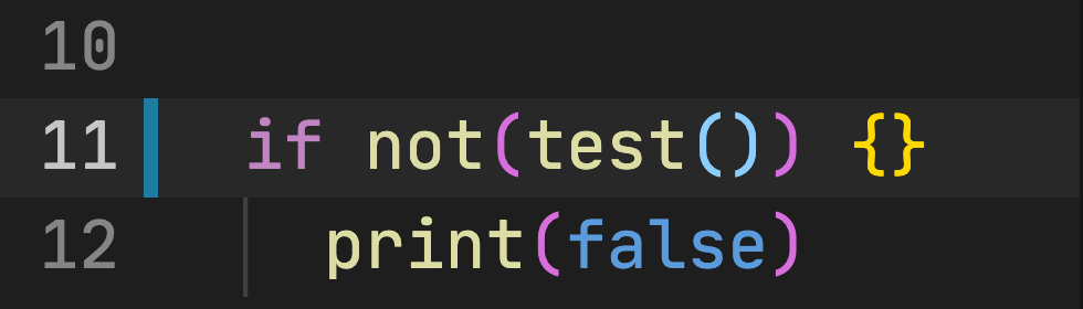 jetmono_bracket_alignment