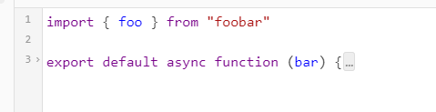 Bracket matching doesn't work properly with JSX · Issue #598 ...