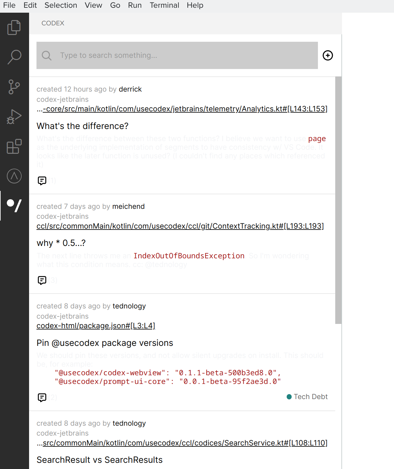 Screenshot_20220928_135053