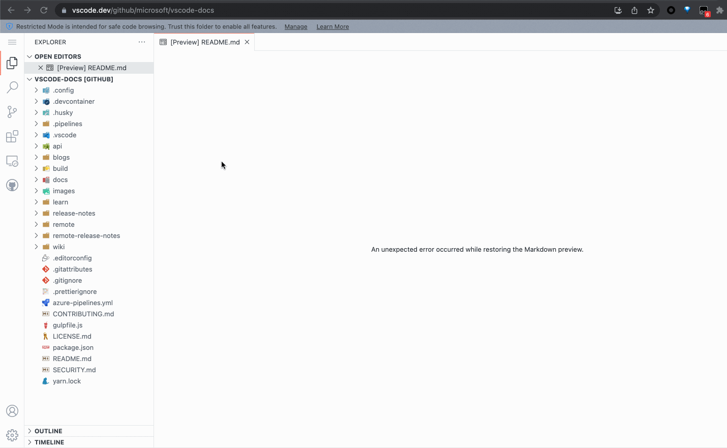 automatically-expand-the-last-expanded-folder-when-the-page-is