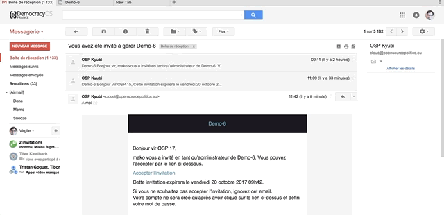 invite-moderator-bug
