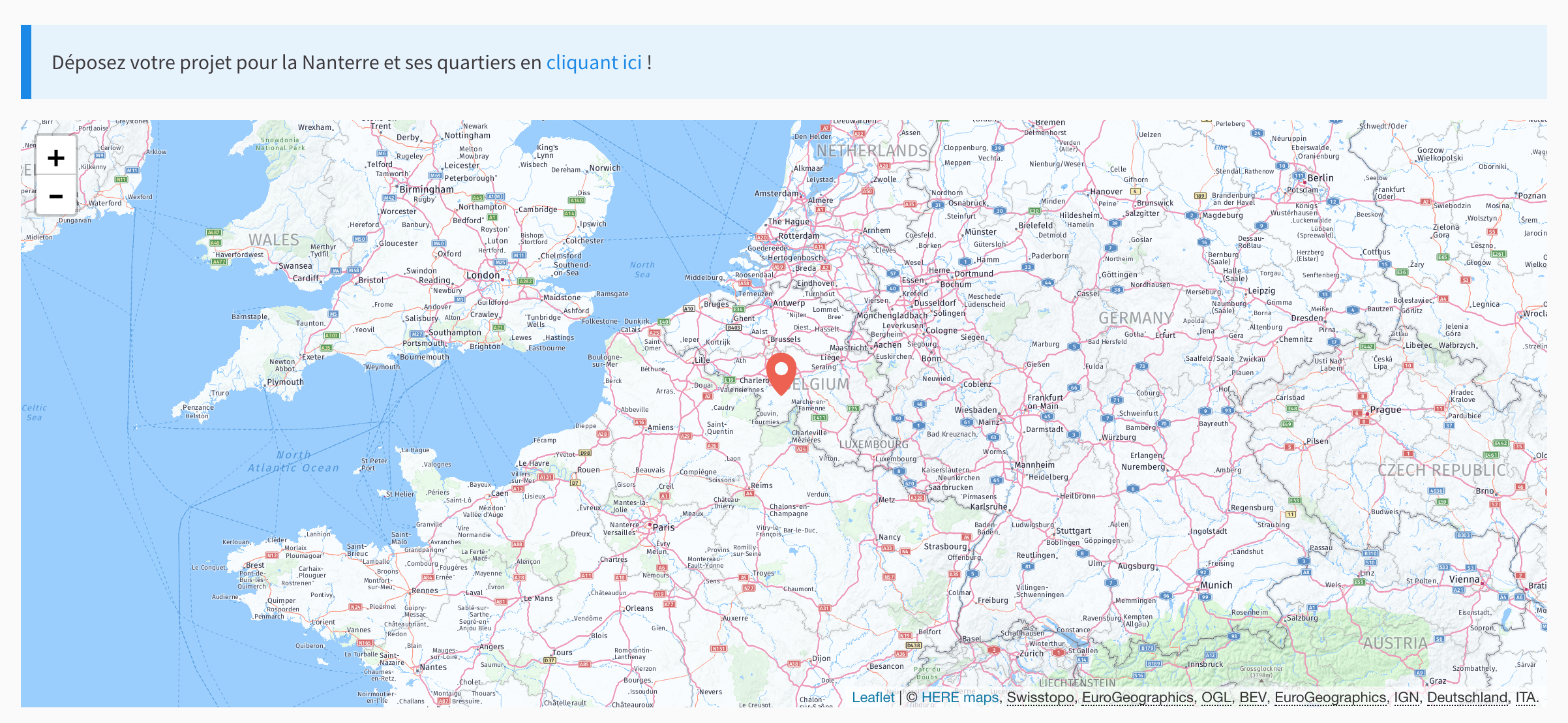 capture d ecran 2018-12-04 a 18 33 24