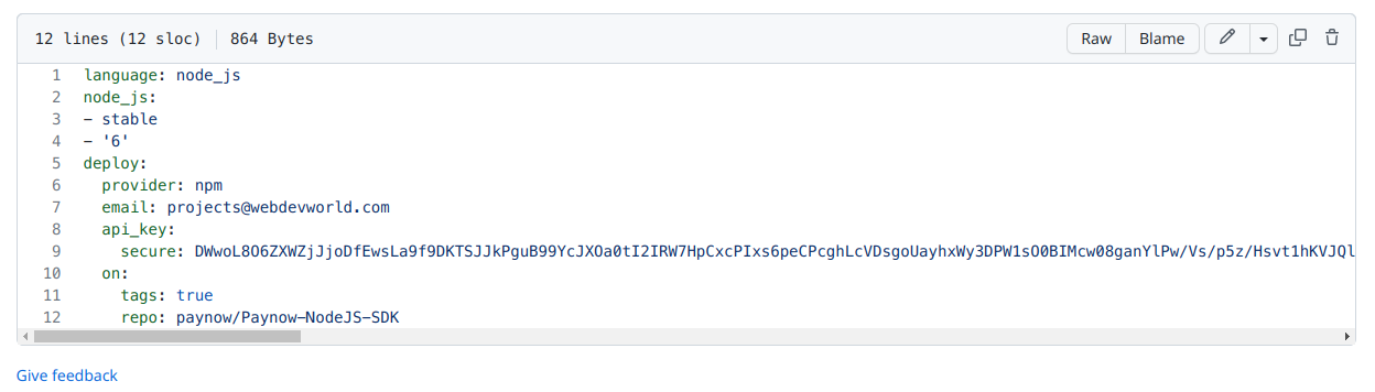 Screenshot_20230130_160337