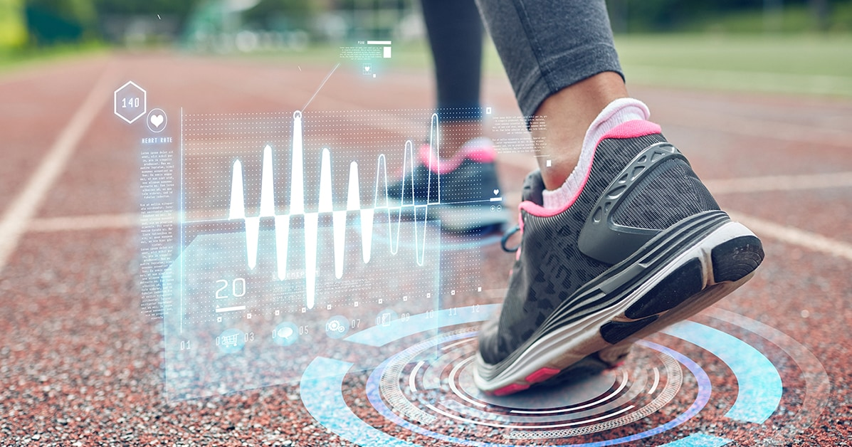 GitHub lakshya001AI/SmartShoe Smart shoe a iot and android based