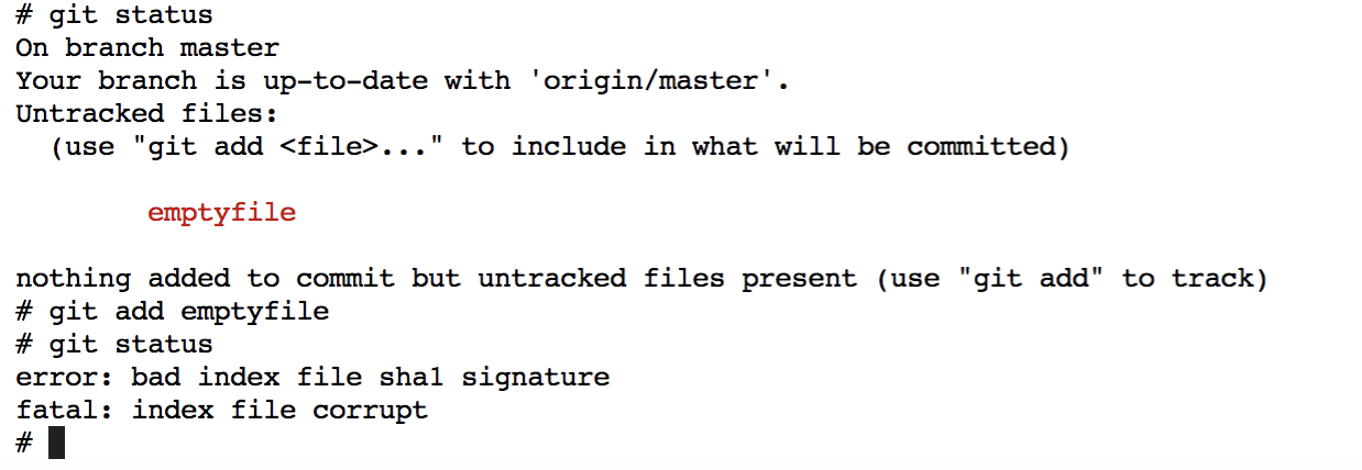 Screen Shot 2019-09-11 at 2 21 33 PM