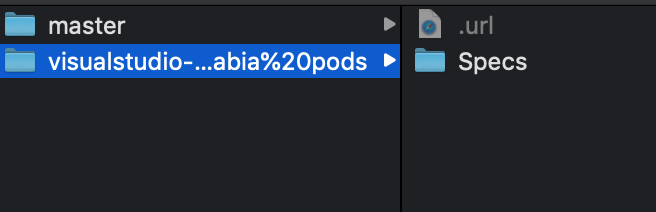 Screen Shot 2019-08-11 at 2 18 57 PM