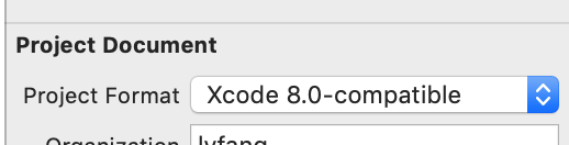 Swift Compiler Error · Issue #148 · WeTransfer/WeScan · GitHub
