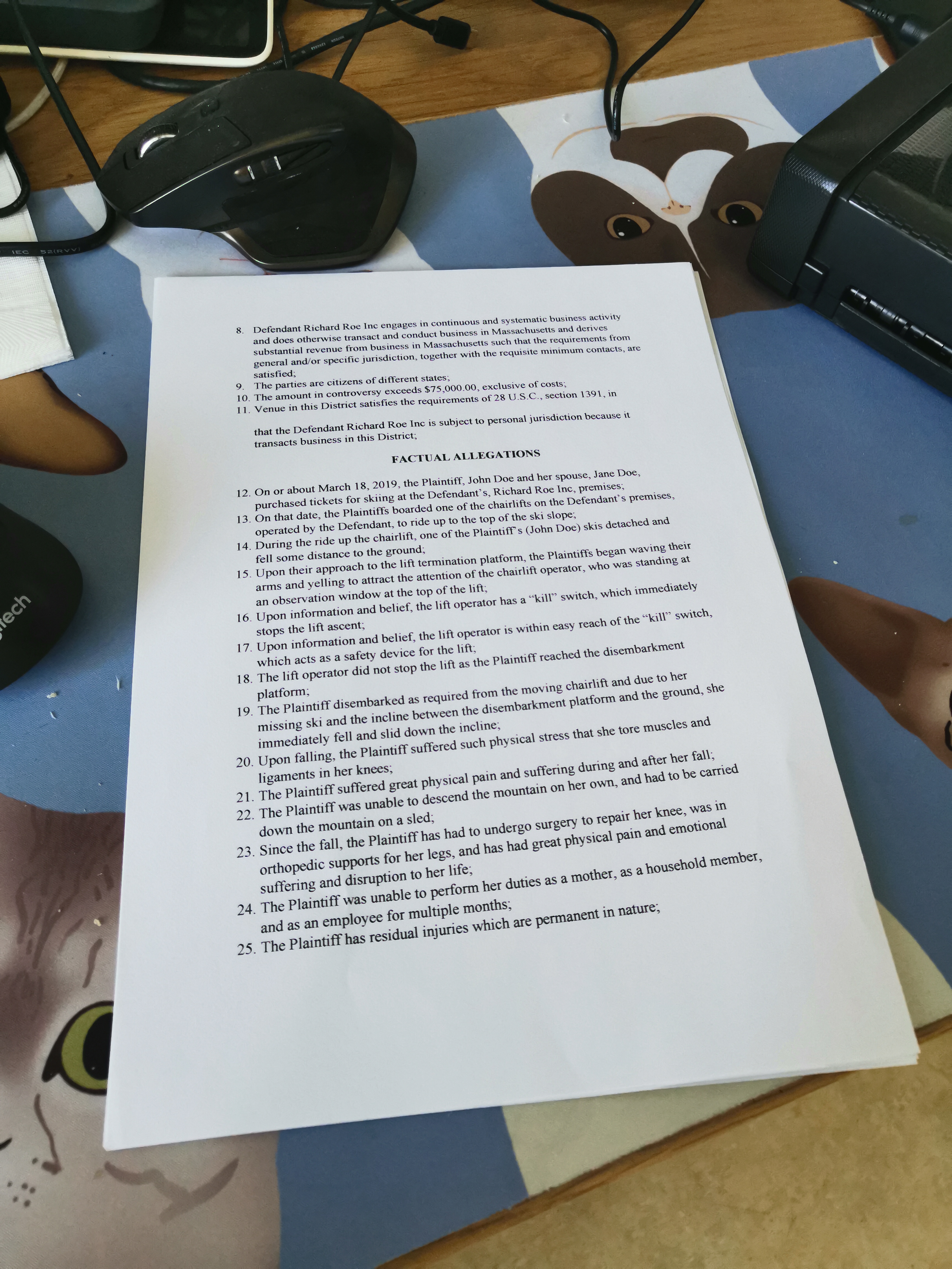 -7ndqgxkSUrzGVFtFaQRJ