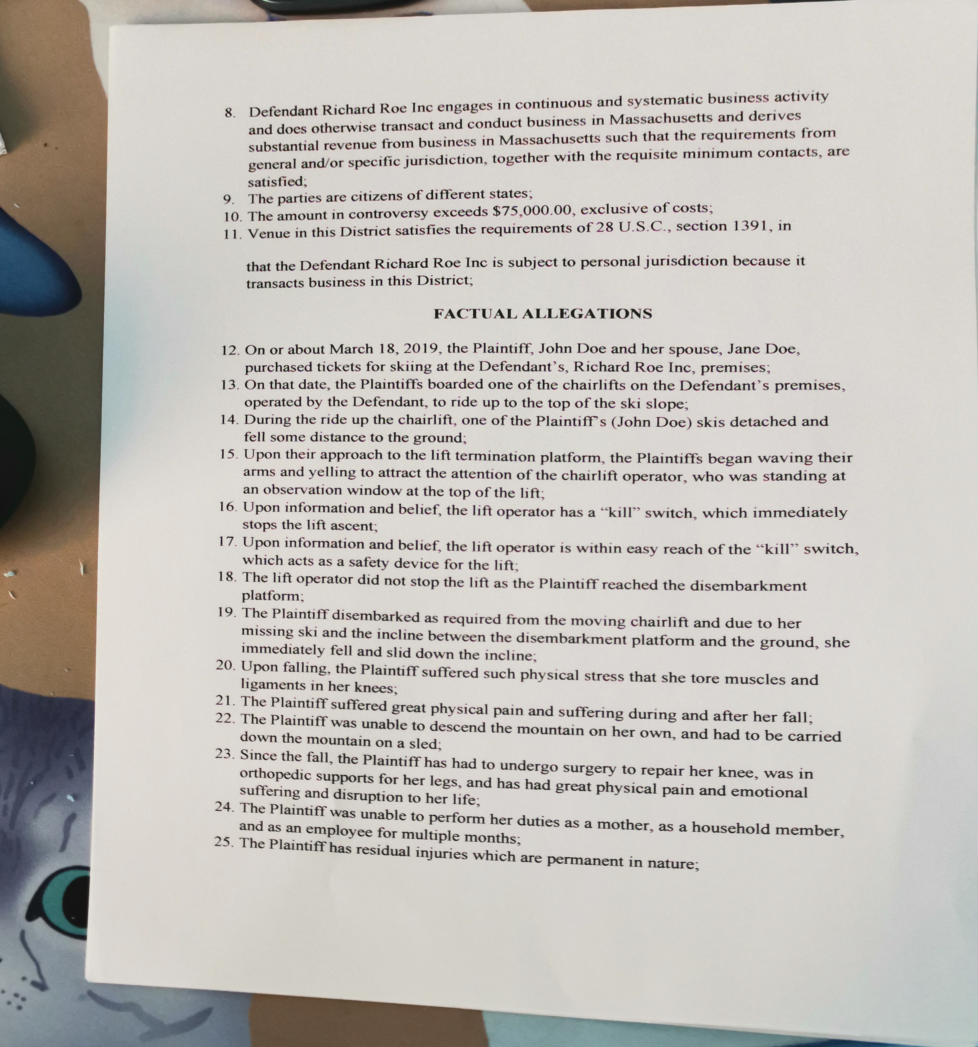 5XwnxdWwHBDxlL10dAz3x