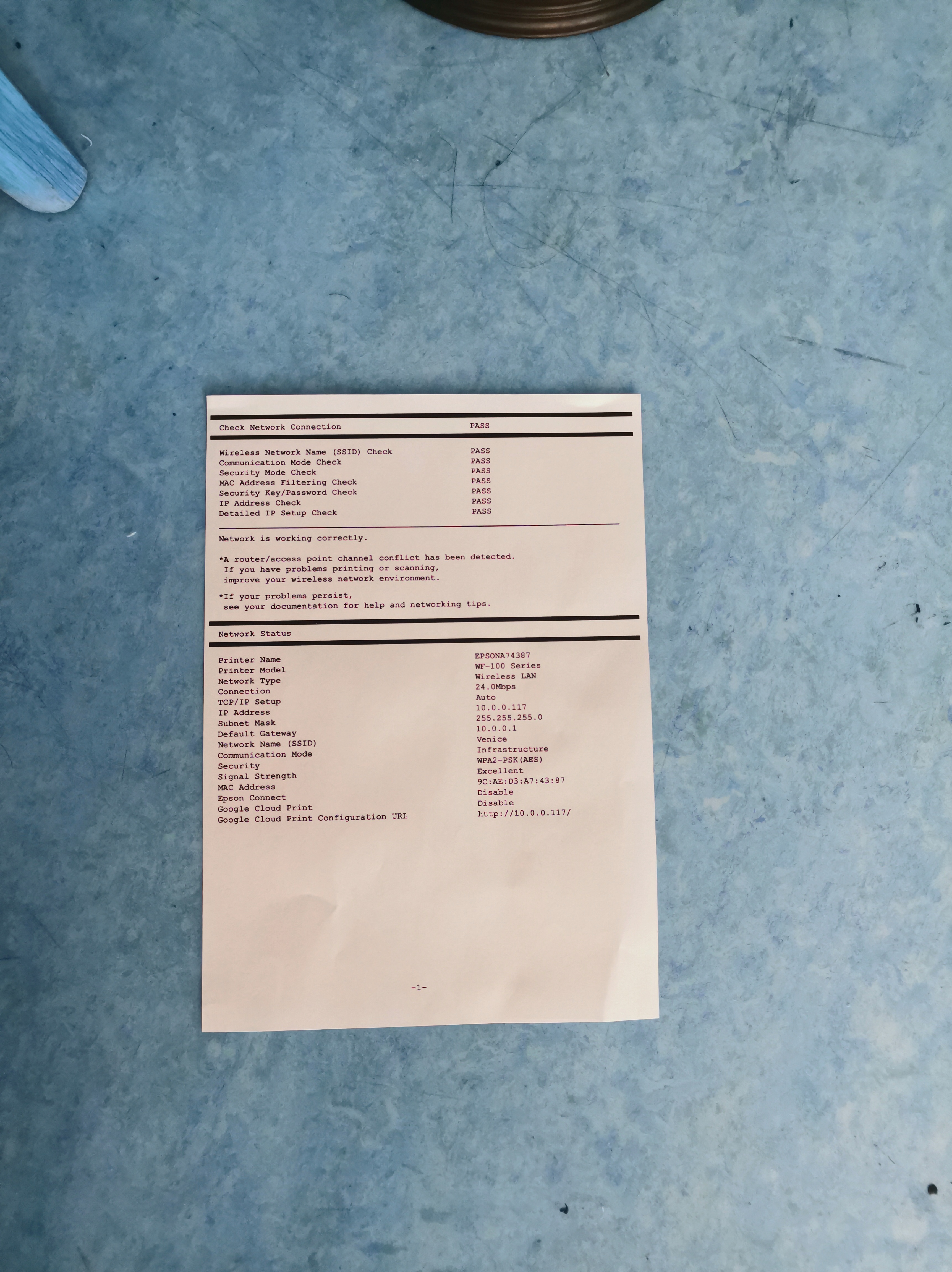 5mglg9DLQ5eh2vniGWLag