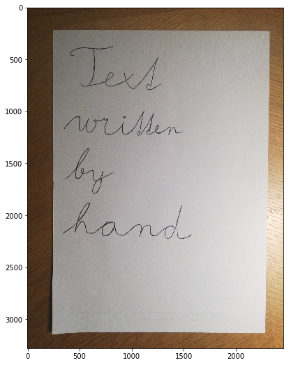 R3xcsIhqSFFfynf3AQwD7