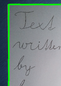 Vdp_PNleojuNqm9dDSqX2