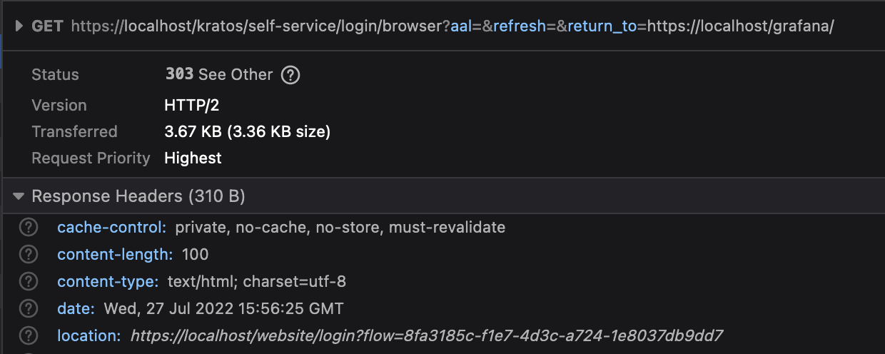 Screen Shot 2022-07-28 at 00 09 32