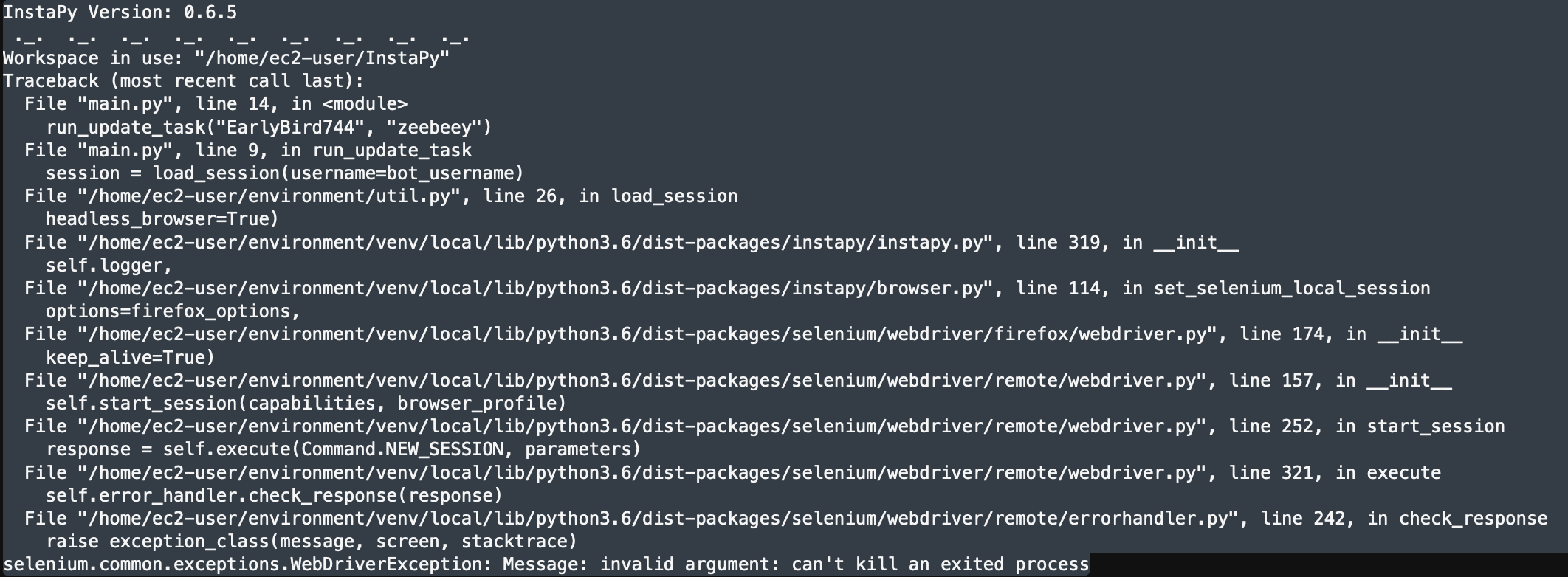 Screen Shot 2019-10-27 at 10 48 53 PM