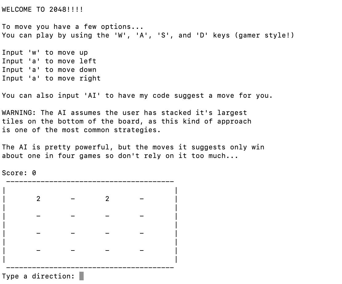 github-zroe1-2048-python-using-python-i-created-a-text-user