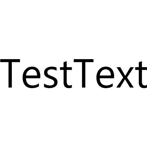 GitHub - EX-EXE/TextImageGenerator: Generates an image file with text ...