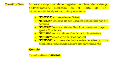 nuevoscodigos