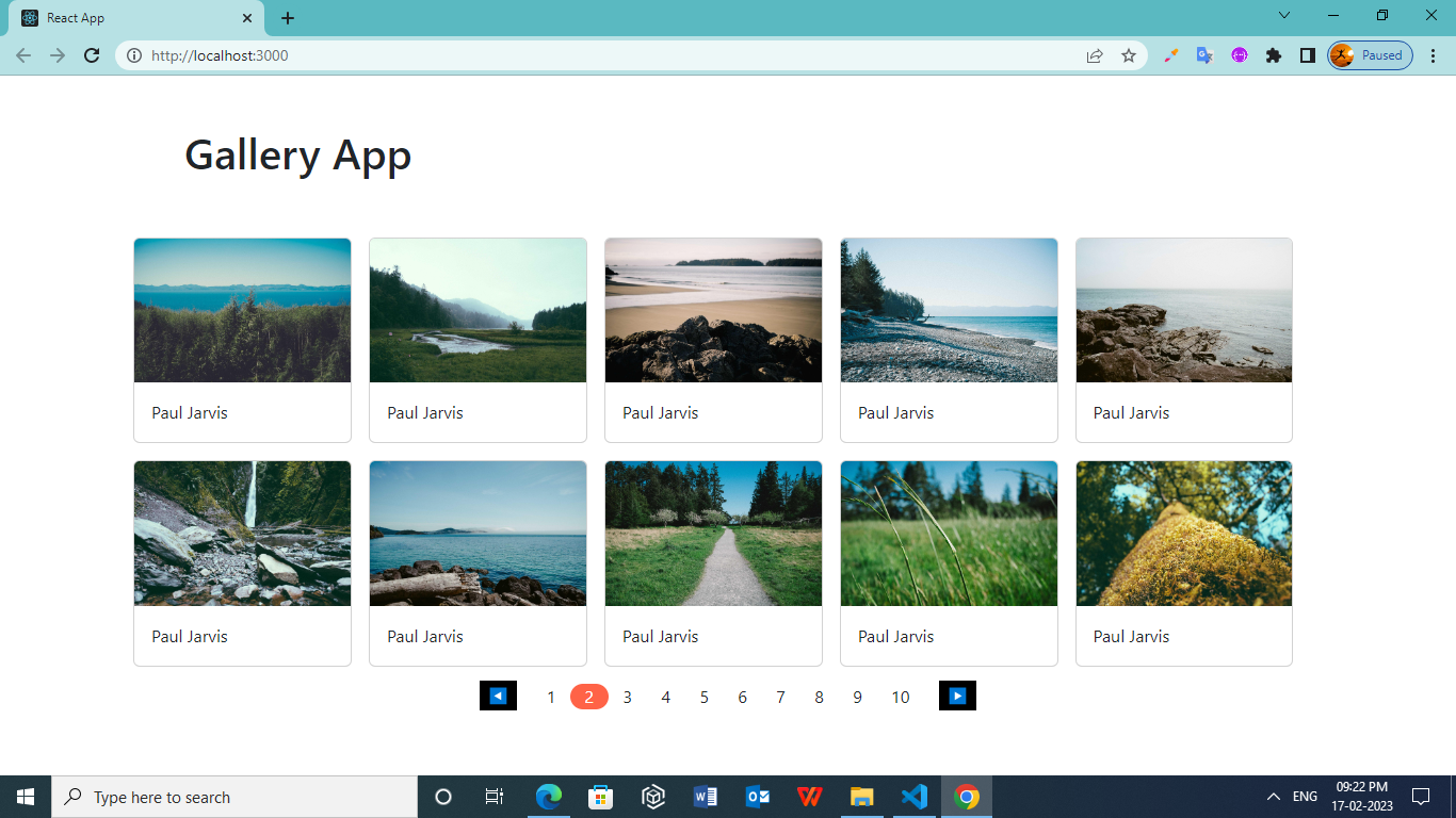 Screenshot (652)