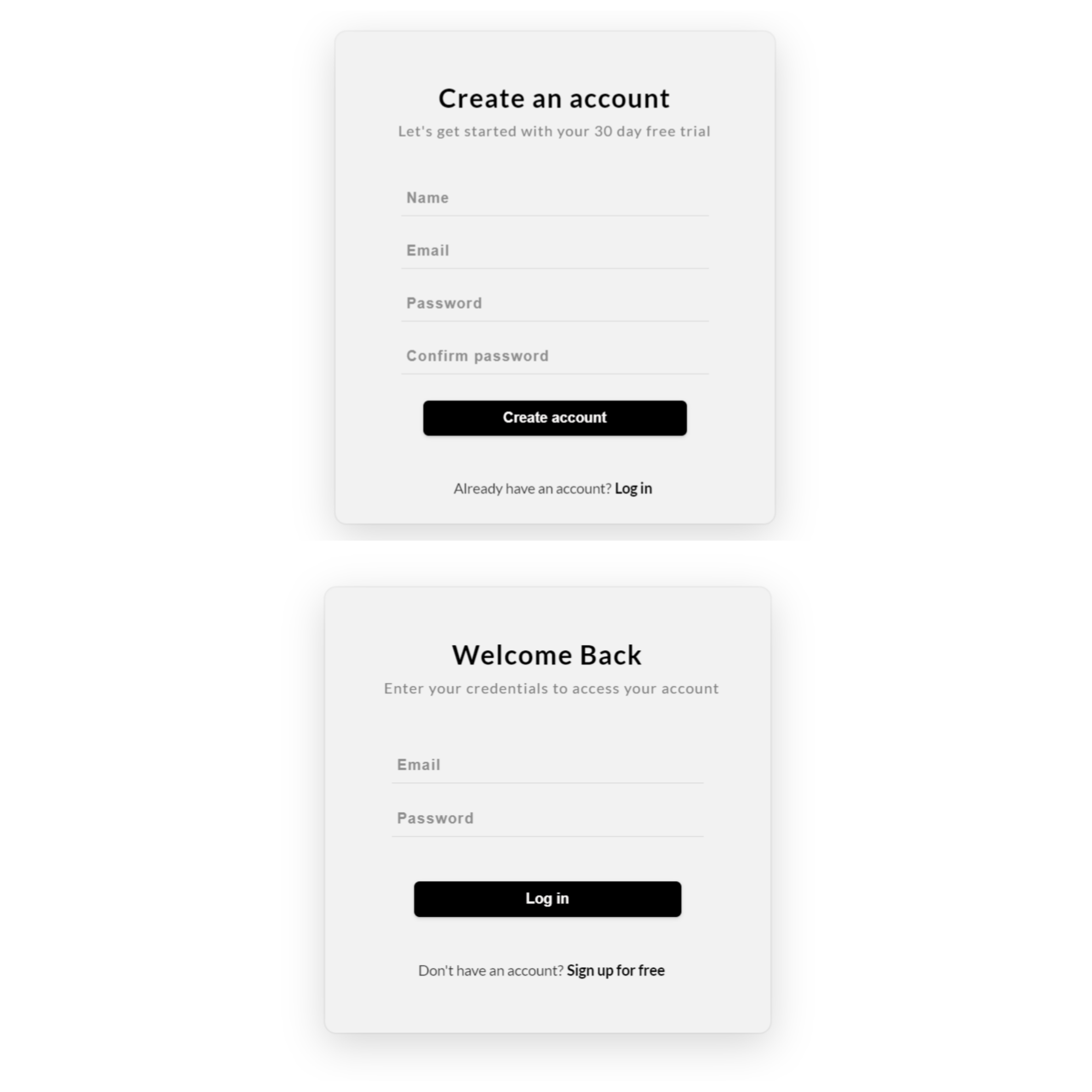 Github sagarmikeylevi bug tracker
