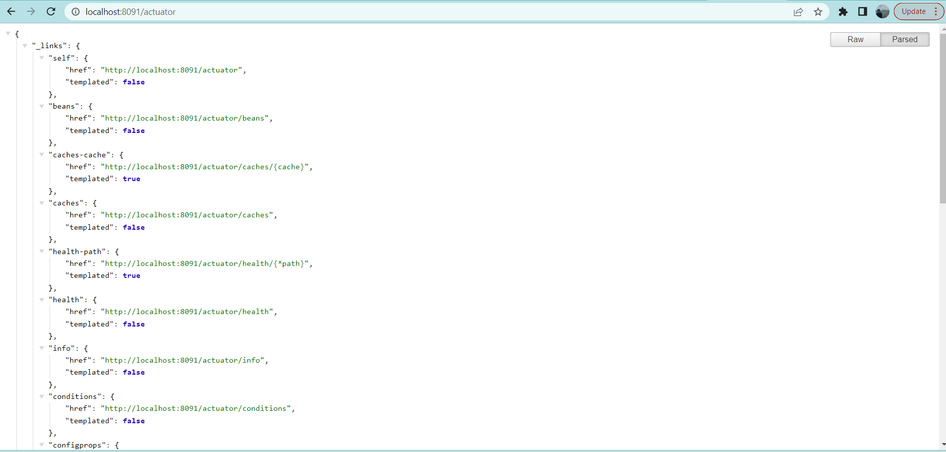 GitHub - quochung96/Practice3