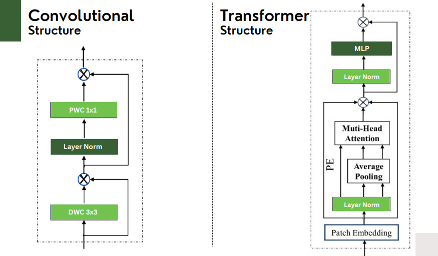 Identification Model GitHub - iiitayushi/Apple-Disease-Identification-Model: Transformer ...