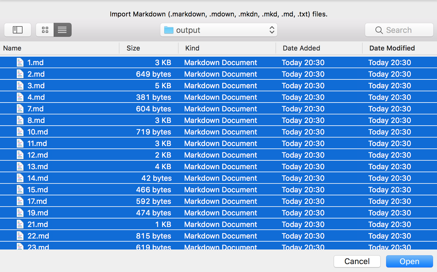 screen shot 2017-12-30 at 20 31 34