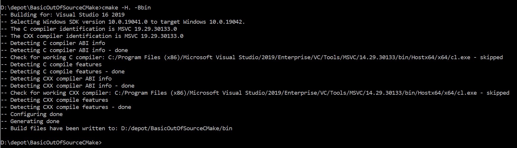 noscript