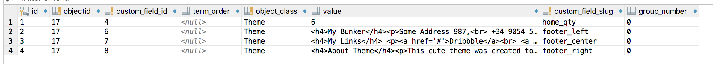 screen shot 2017-08-01 at 9 24 45 am