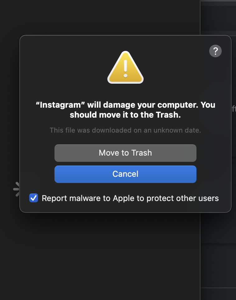 Screen Shot 2022-10-02 at 1 55 04 PM