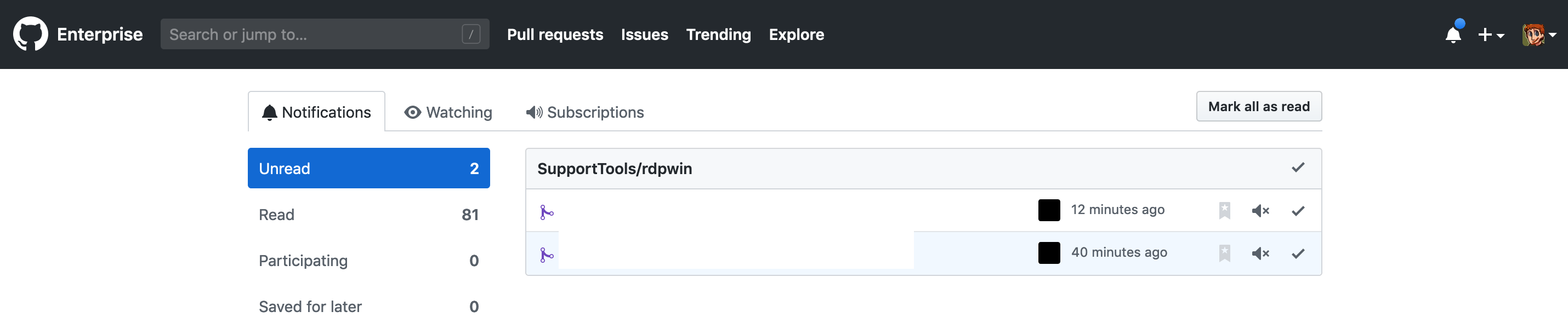 Screenshot 2020-05-07 at 14 06 47