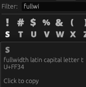 Screen Shot 2022-02-21 at 22 16 04