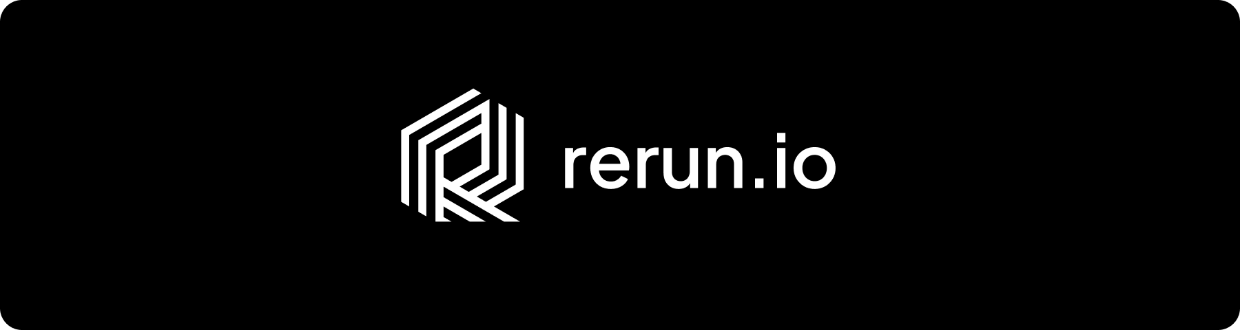 rerun.io