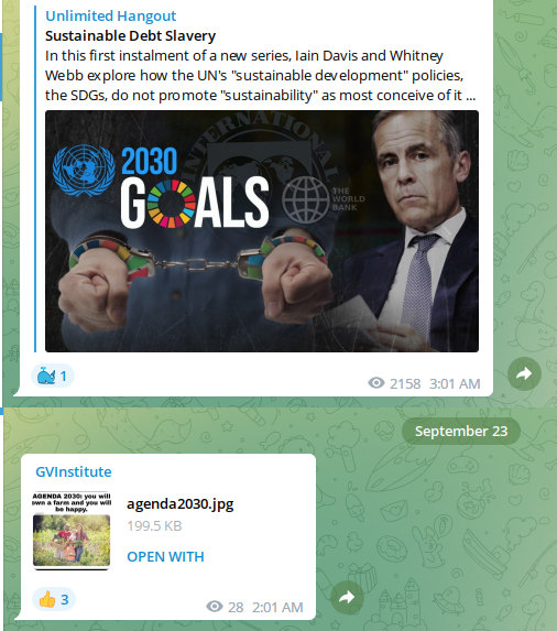 Image Preview Too Small Issue 25156 Telegramdesktop Tdesktop Github