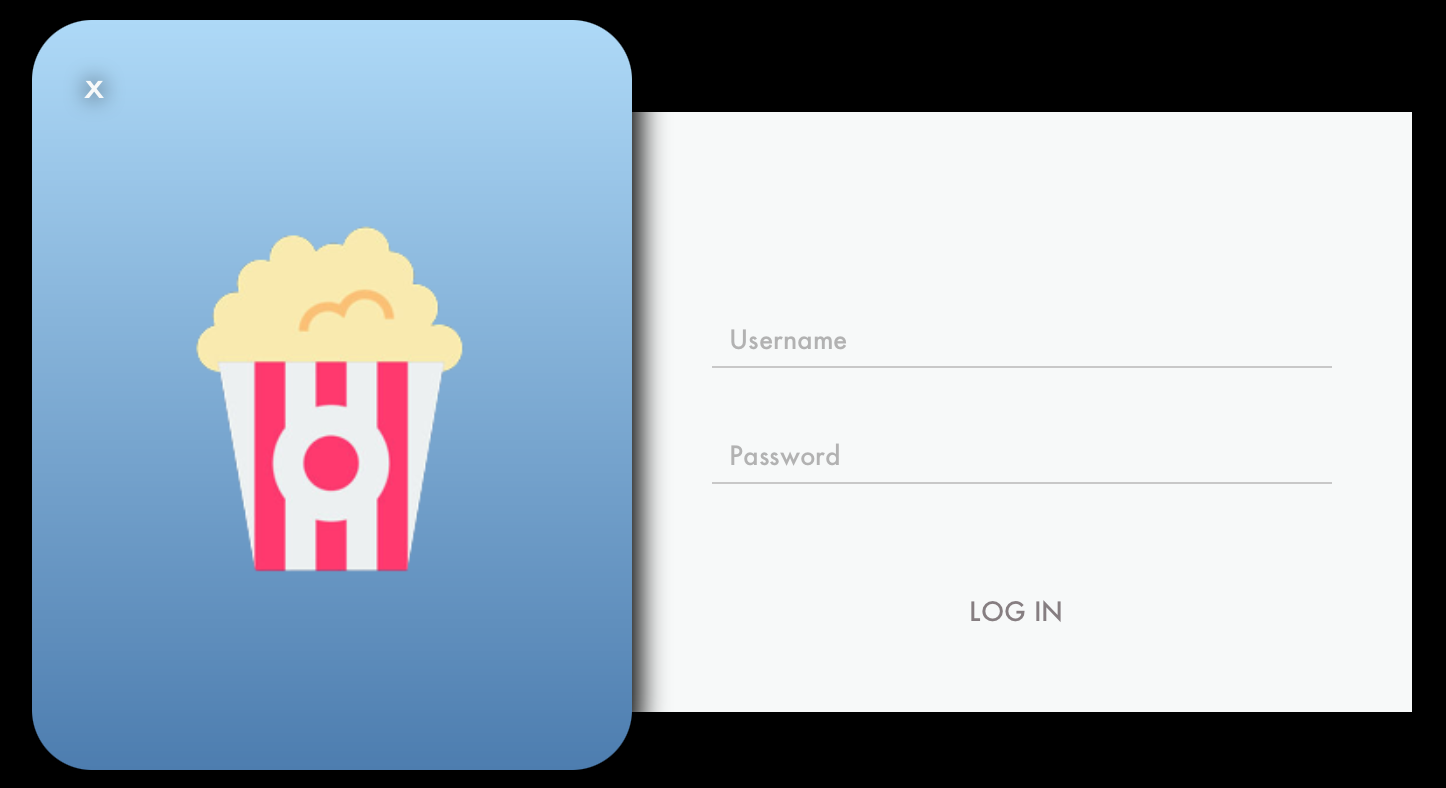 Mrs. Gui GitHub - mrtng1/Movie-Library