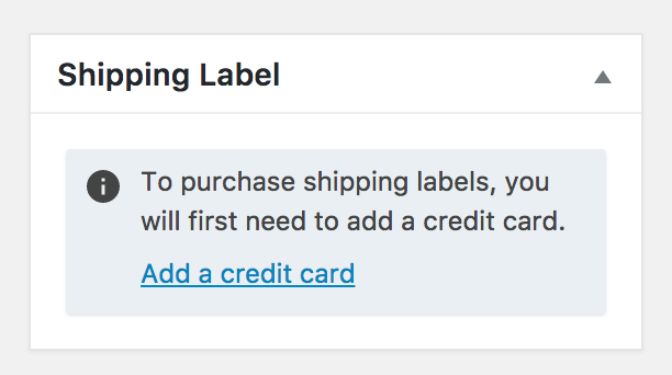 add-a-credit-card-first-box