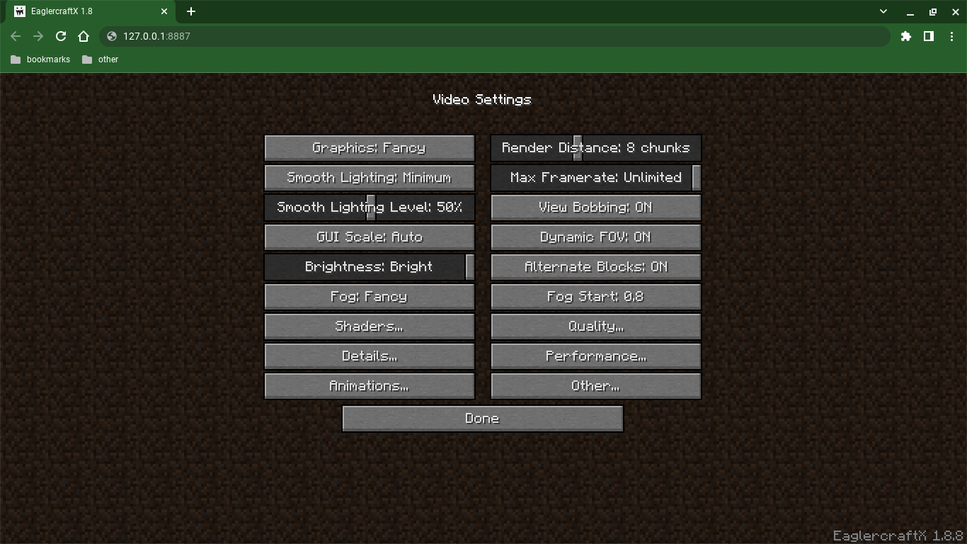 GitHub - atrly/Shadow-Client-2.0-Leak: The official Shadow Client ...