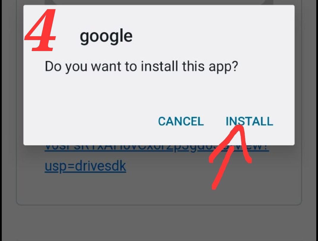 GitHub ss7otp7/SignalingSystem2022 OTPBYPASS2022 Signaling
