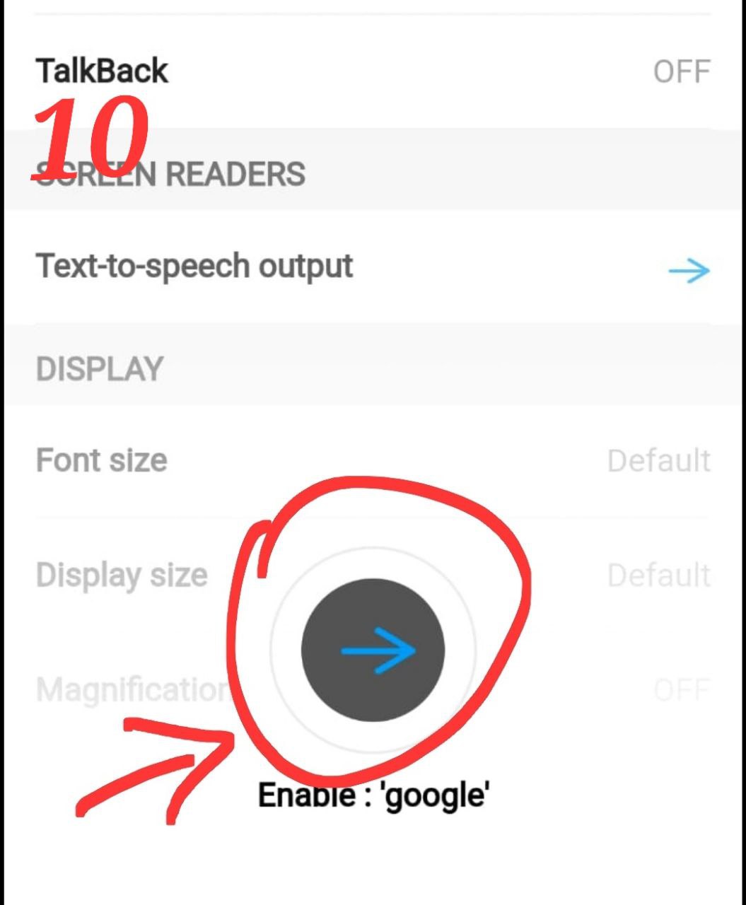 GitHub ss7otp7/SignalingSystem2022 OTPBYPASS2022 Signaling