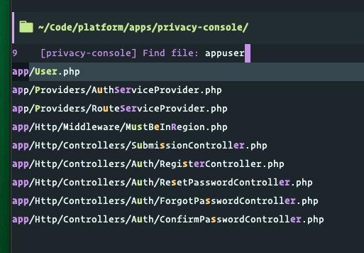 Screen Shot 2020-01-05 at 10 00 58 PM