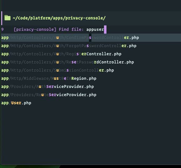 Screen Shot 2020-01-05 at 9 59 54 PM